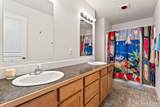 17405 Killdeer Drive - Photo 16