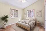 17405 Killdeer Drive - Photo 17