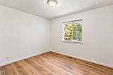 17405 Killdeer Drive - Photo 18