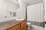 17405 Killdeer Drive - Photo 19