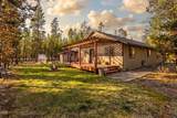 17405 Killdeer Drive - Photo 2