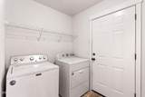 17405 Killdeer Drive - Photo 20