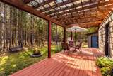 17405 Killdeer Drive - Photo 21
