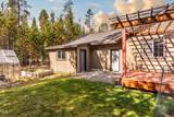 17405 Killdeer Drive - Photo 22