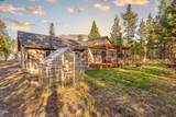 17405 Killdeer Drive - Photo 23