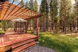 17405 Killdeer Drive - Photo 24