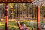17405 Killdeer Drive - Photo 25