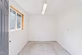 17405 Killdeer Drive - Photo 26