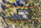 17405 Killdeer Drive - Photo 27