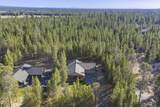 17405 Killdeer Drive - Photo 29