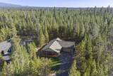 17405 Killdeer Drive - Photo 3