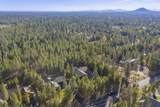 17405 Killdeer Drive - Photo 30