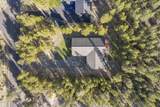 17405 Killdeer Drive - Photo 32