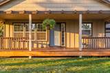 17405 Killdeer Drive - Photo 5