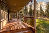 17405 Killdeer Drive - Photo 6