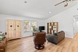 17405 Killdeer Drive - Photo 7