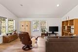 17405 Killdeer Drive - Photo 8