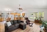17405 Killdeer Drive - Photo 9