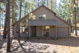 10 Ashwood Lane - Photo 1