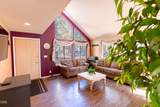 10 Ashwood Lane - Photo 10