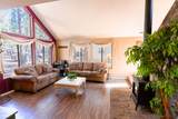 10 Ashwood Lane - Photo 11