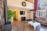 10 Ashwood Lane - Photo 12