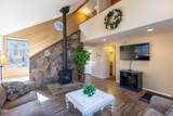 10 Ashwood Lane - Photo 13
