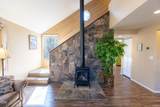 10 Ashwood Lane - Photo 14