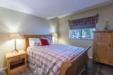 10 Ashwood Lane - Photo 16