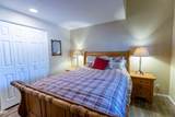 10 Ashwood Lane - Photo 17