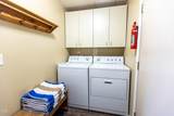 10 Ashwood Lane - Photo 18