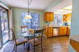 10 Ashwood Lane - Photo 19