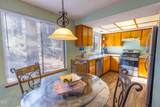 10 Ashwood Lane - Photo 20