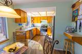 10 Ashwood Lane - Photo 21