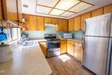 10 Ashwood Lane - Photo 23