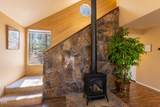 10 Ashwood Lane - Photo 24