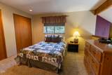 10 Ashwood Lane - Photo 27