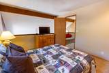 10 Ashwood Lane - Photo 29