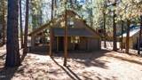 10 Ashwood Lane - Photo 3