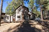 10 Ashwood Lane - Photo 30