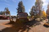 10 Ashwood Lane - Photo 35