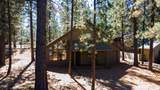 10 Ashwood Lane - Photo 4