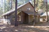 10 Ashwood Lane - Photo 6