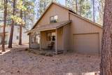 10 Ashwood Lane - Photo 7