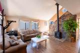 10 Ashwood Lane - Photo 8