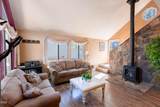 10 Ashwood Lane - Photo 9