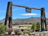  Brasada Ranch Road - Photo 1
