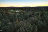  Brasada Ranch Road - Photo 10