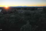  Brasada Ranch Road - Photo 11