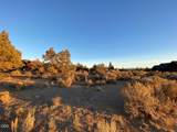  Brasada Ranch Road - Photo 12